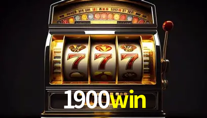 Desvendando o Mundo dos Jogos Virtuais na 1900win