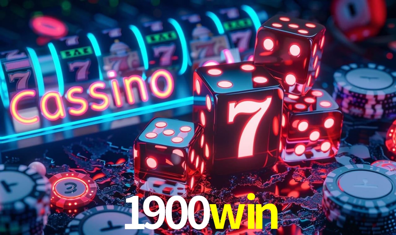 Experiência VIP 1900win