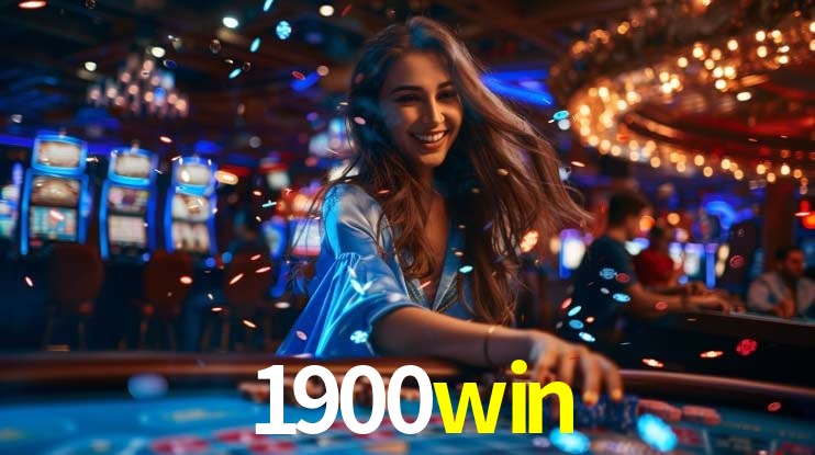 Statistics 1900win