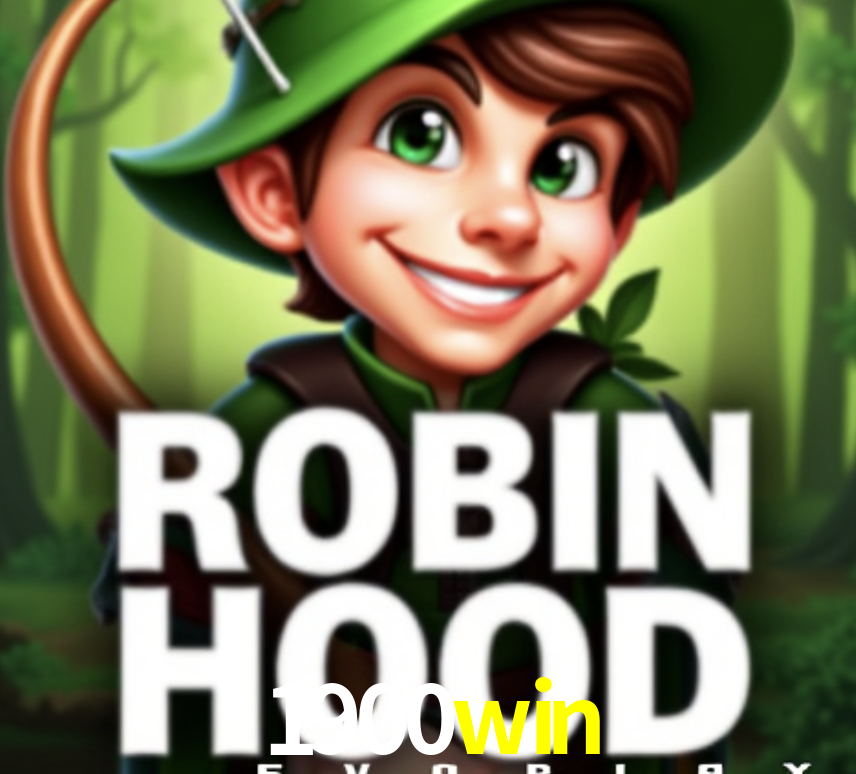 Responsive Design 1900win