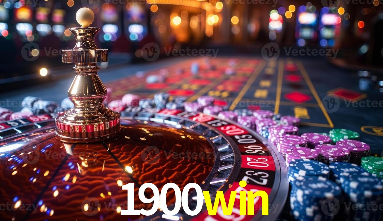 Weekend Specials 1900win