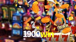 1900win bet