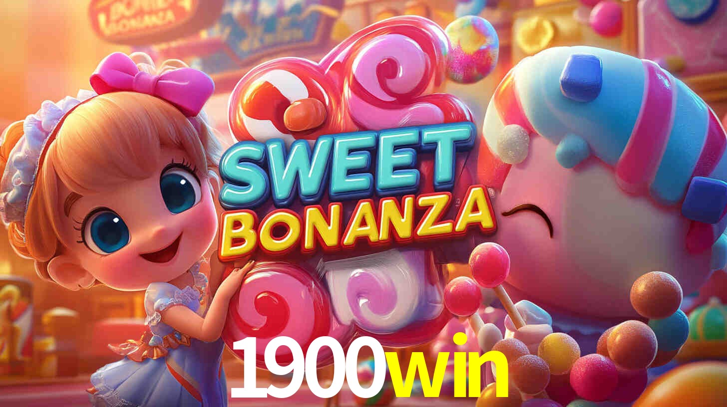 A Revolução dos Aplicativos de Jogos no 1900win