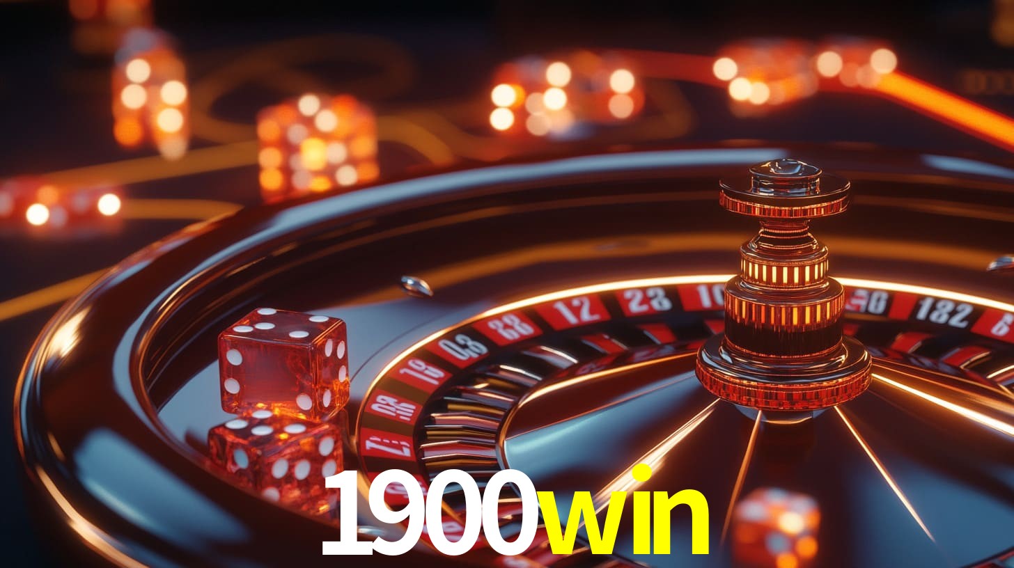 1900win: Jogue Crash e Experimente Alta Recompensa Instantânea