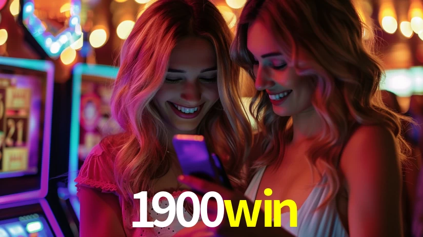 1900win,1900win.com
