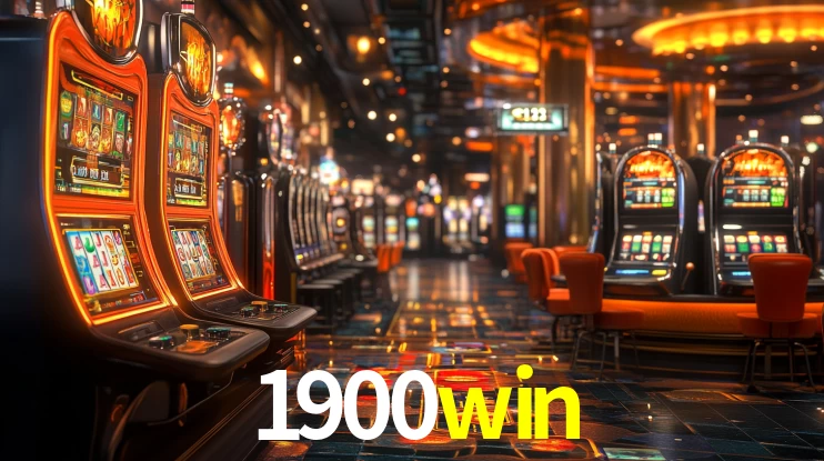 Exclusive Games 1900win
