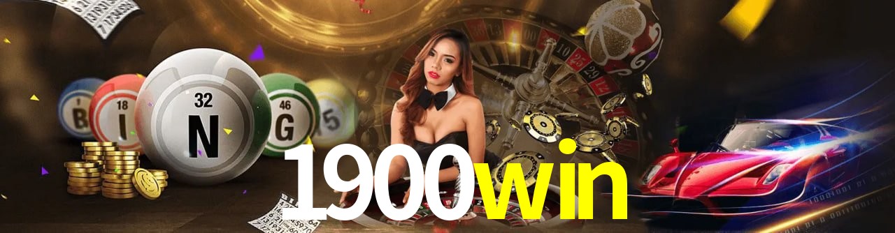 Ofertas Exclusivas 1900win