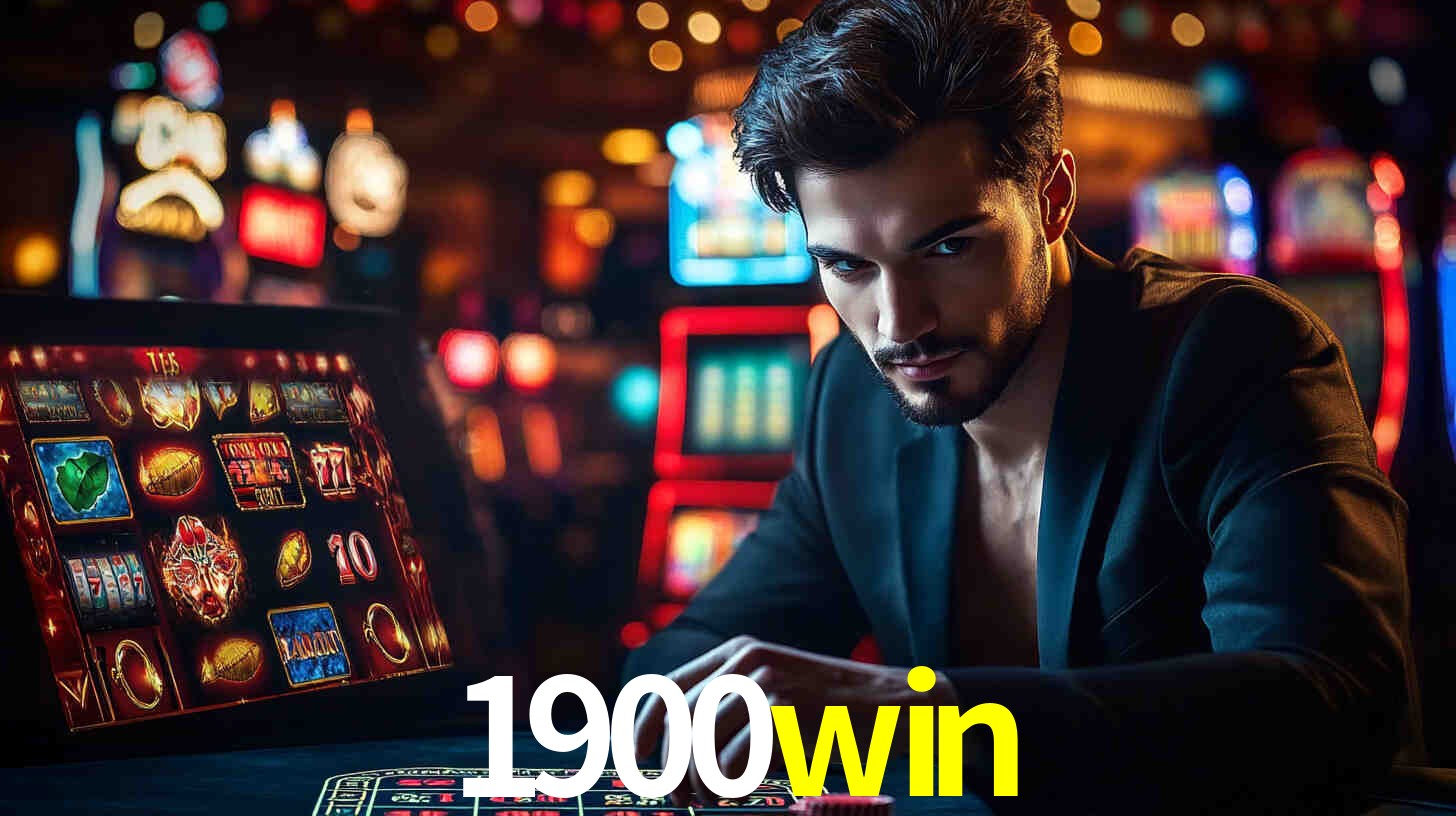 1900win.com
