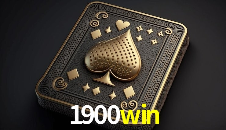 Jogo Aviator 1900win