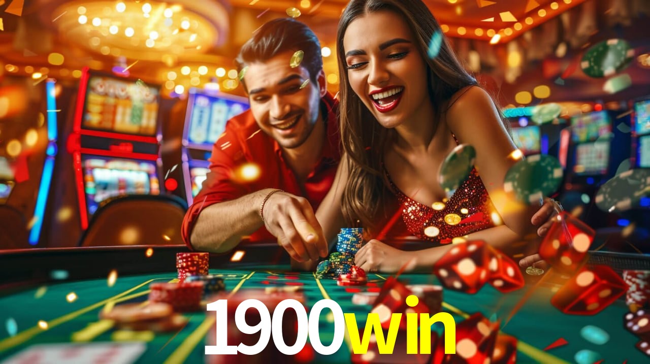 Avaliações dos Jogadores 1900win