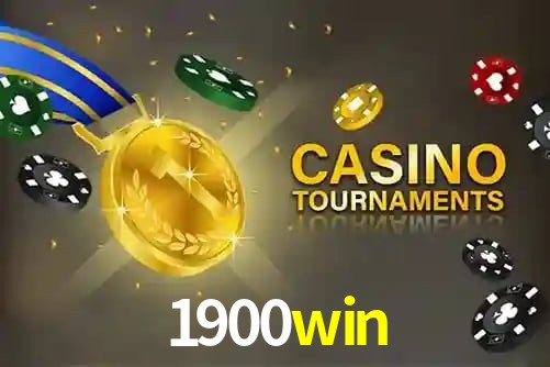 1900win,1900win.com