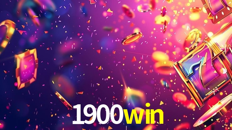 Explorando a Categoria de Eventos em Apostas na 1900win