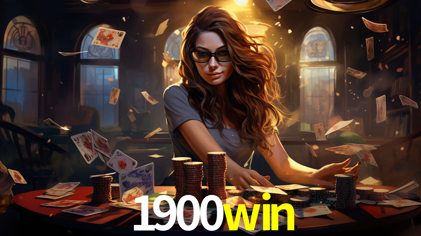 Spaceman Game 1900win