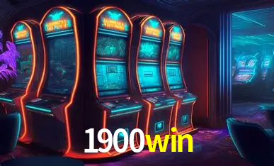 Explorando a Categoria de Eventos em Apostas na 1900win