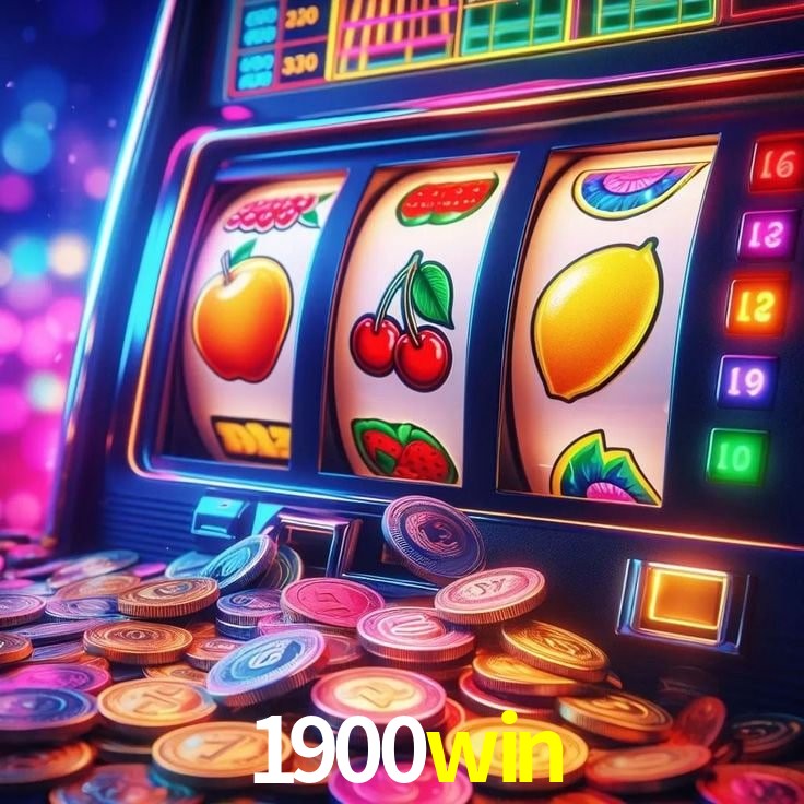 Mesa de Blackjack 1900win