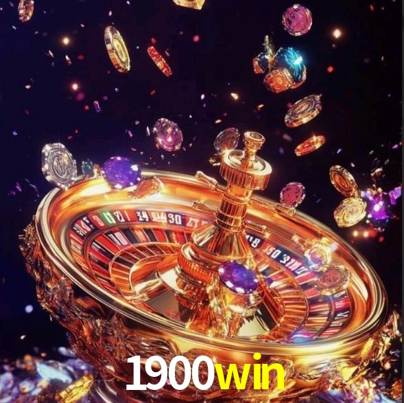 Login Seguro 1900win