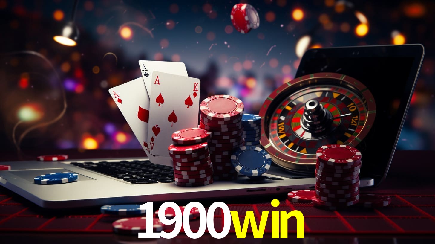 Aviator Game 1900win