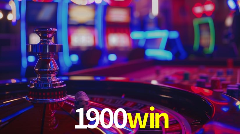 1900win