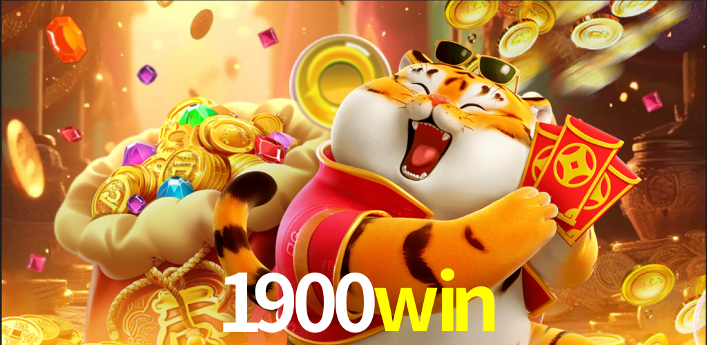 1900win: Seu Especialista em Apostas Esportivas Brasileiras