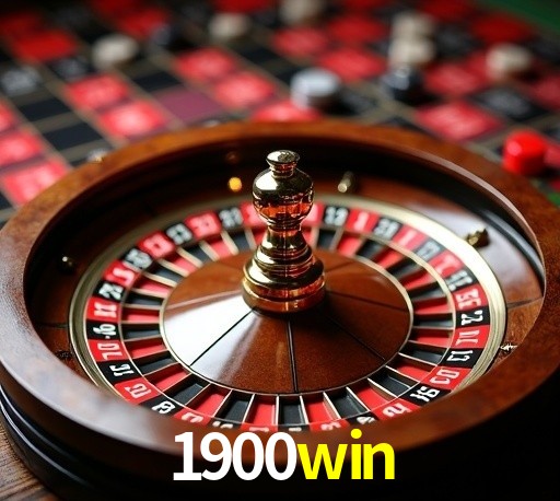 Sistemas de Segurança 1900win