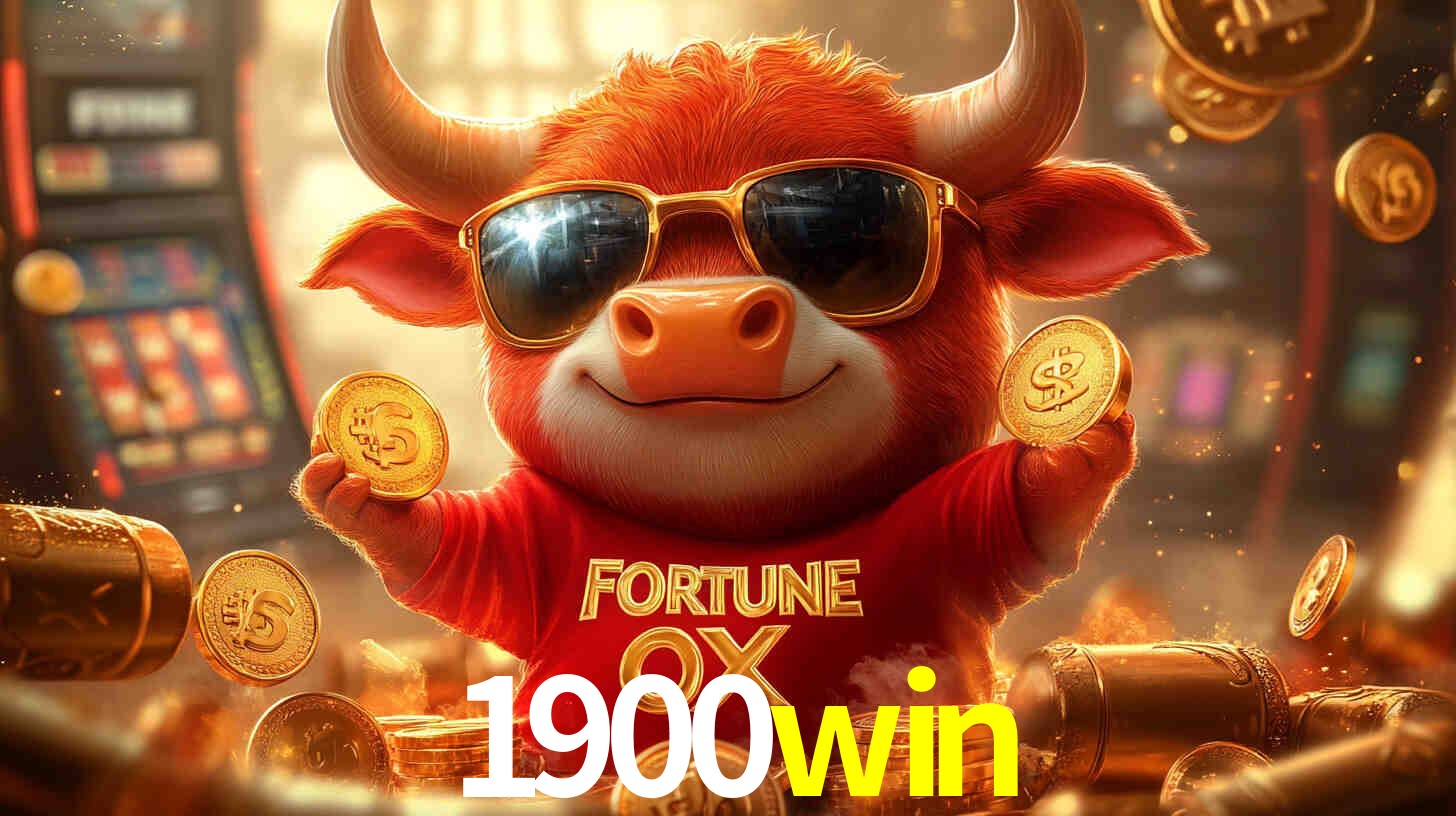 1900win,1900win.com
