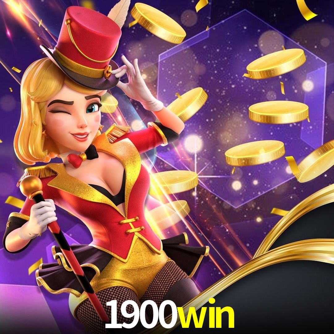 Basketball Betting 1900win