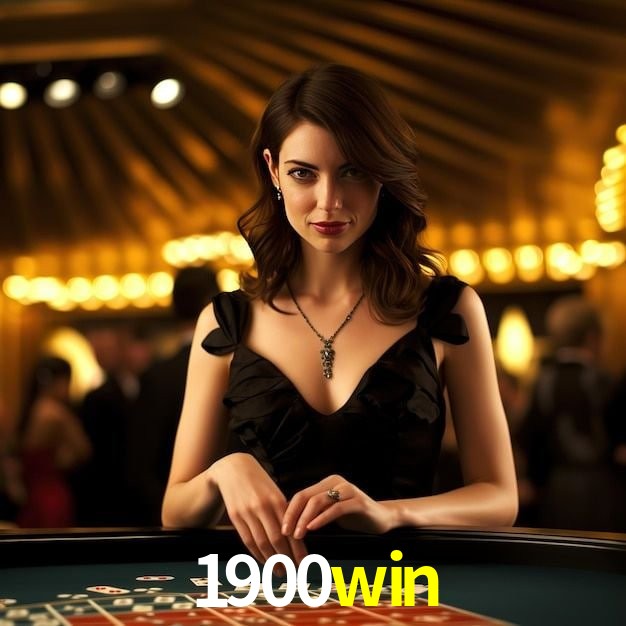 A Popularidade dos Caça-Níqueis no 1900win