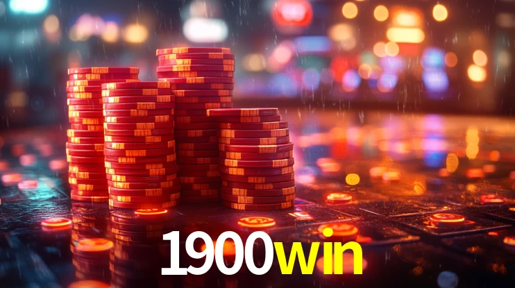 1900win