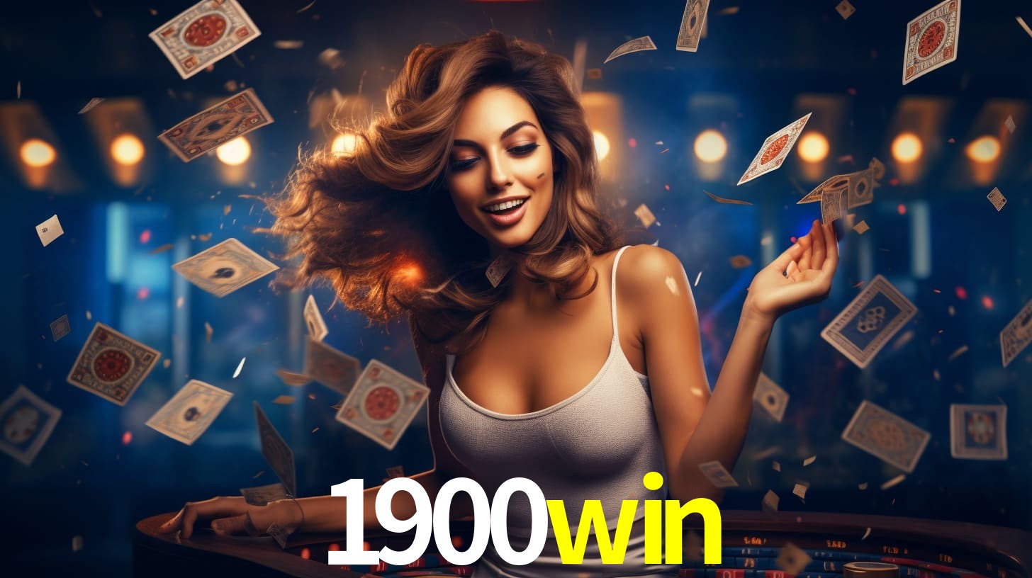 1900win