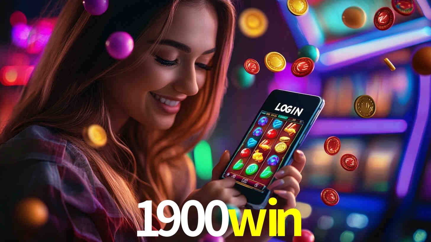 1900win,1900win.com