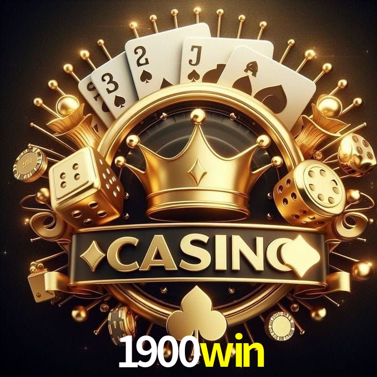 Estratégias Crash Games 1900win