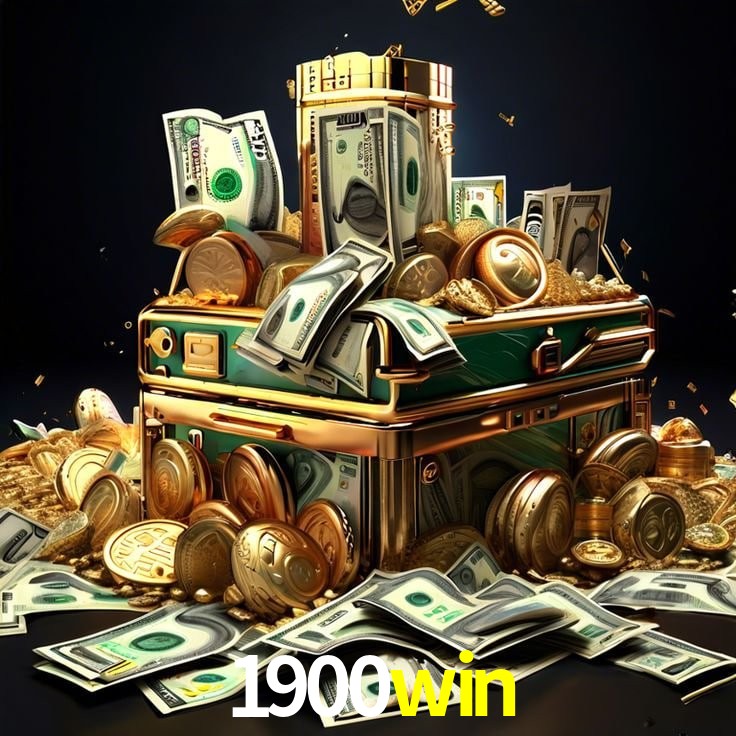 Mesa de Roleta 1900win