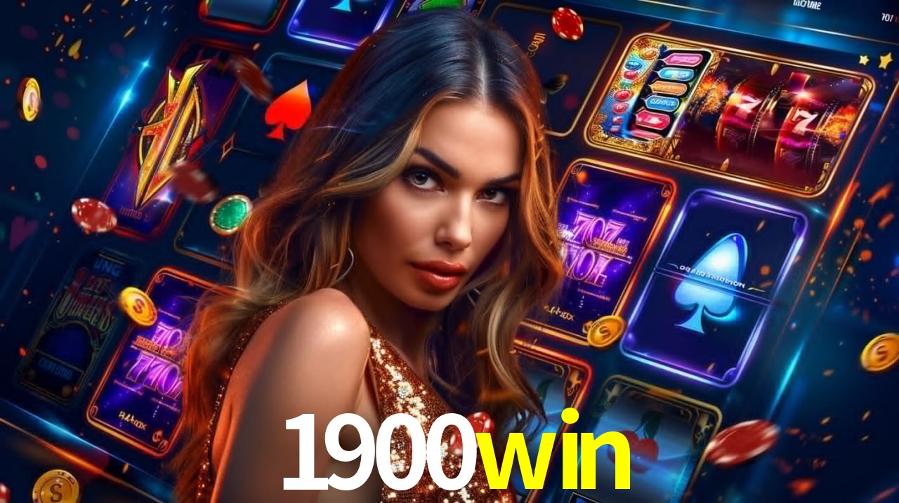 Explorando a Categoria de Eventos em Apostas na 1900win