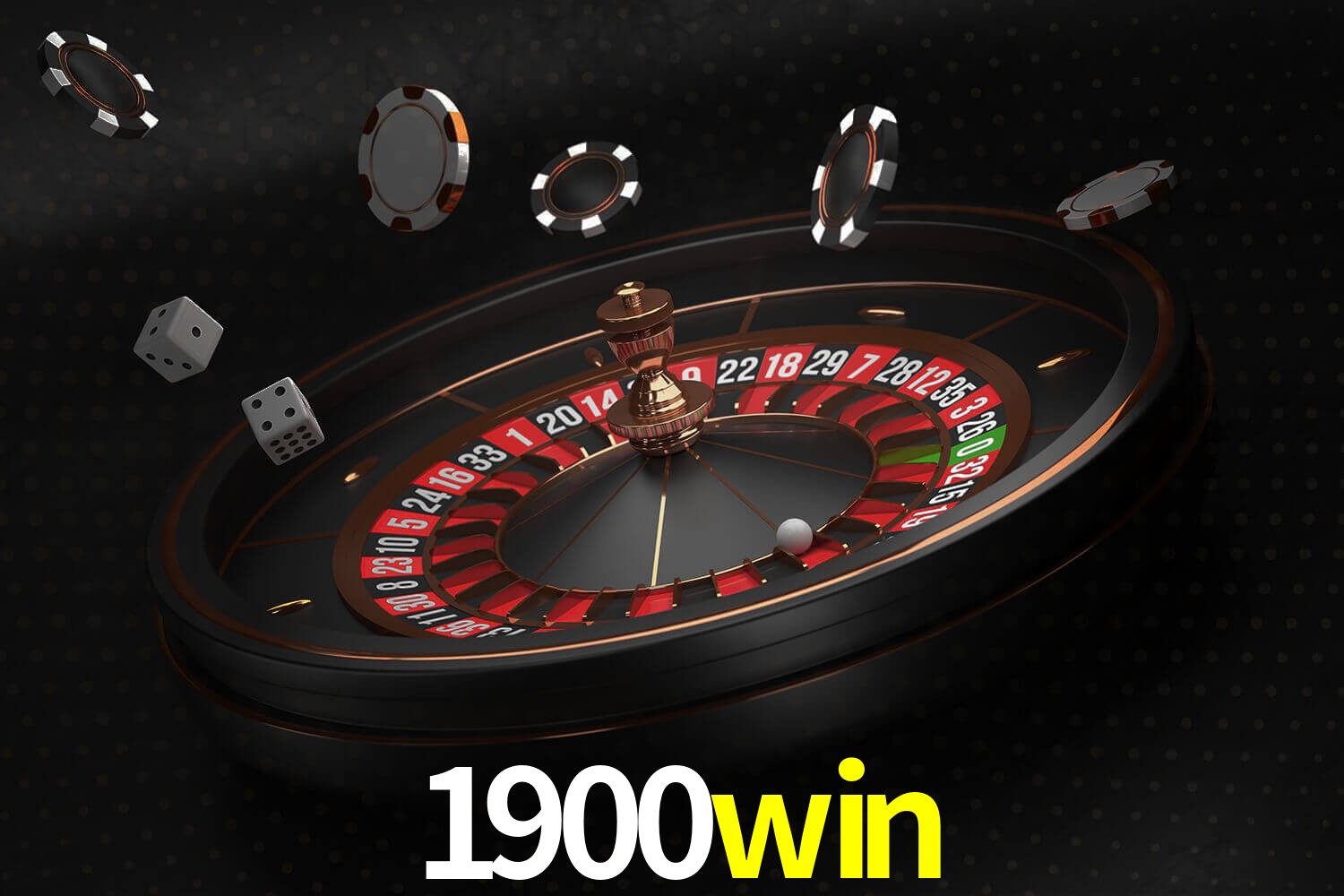 1900win,1900win.com