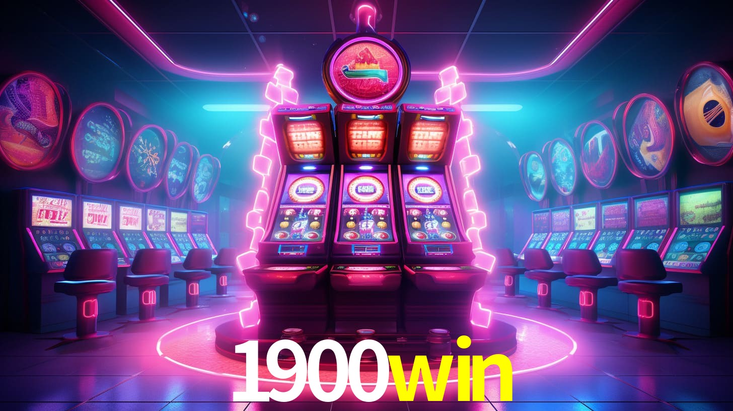 1900win.com