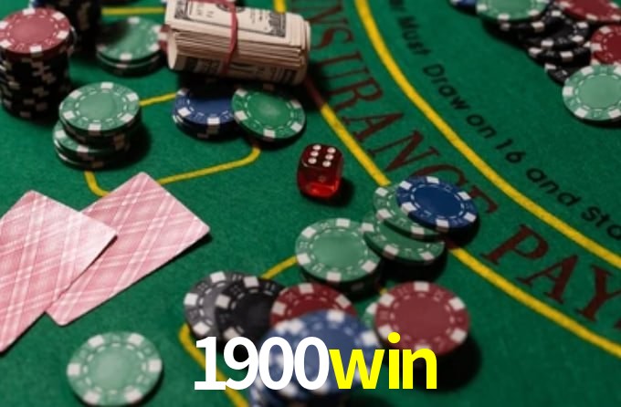 1900win,1900win.com