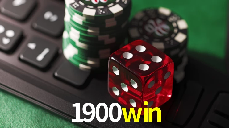 Quick Registration 1900win