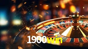 Design Responsivo 1900win