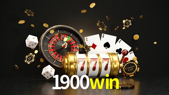 Tennis Betting 1900win
