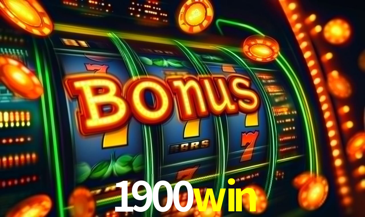 Crash Games Strategies 1900win