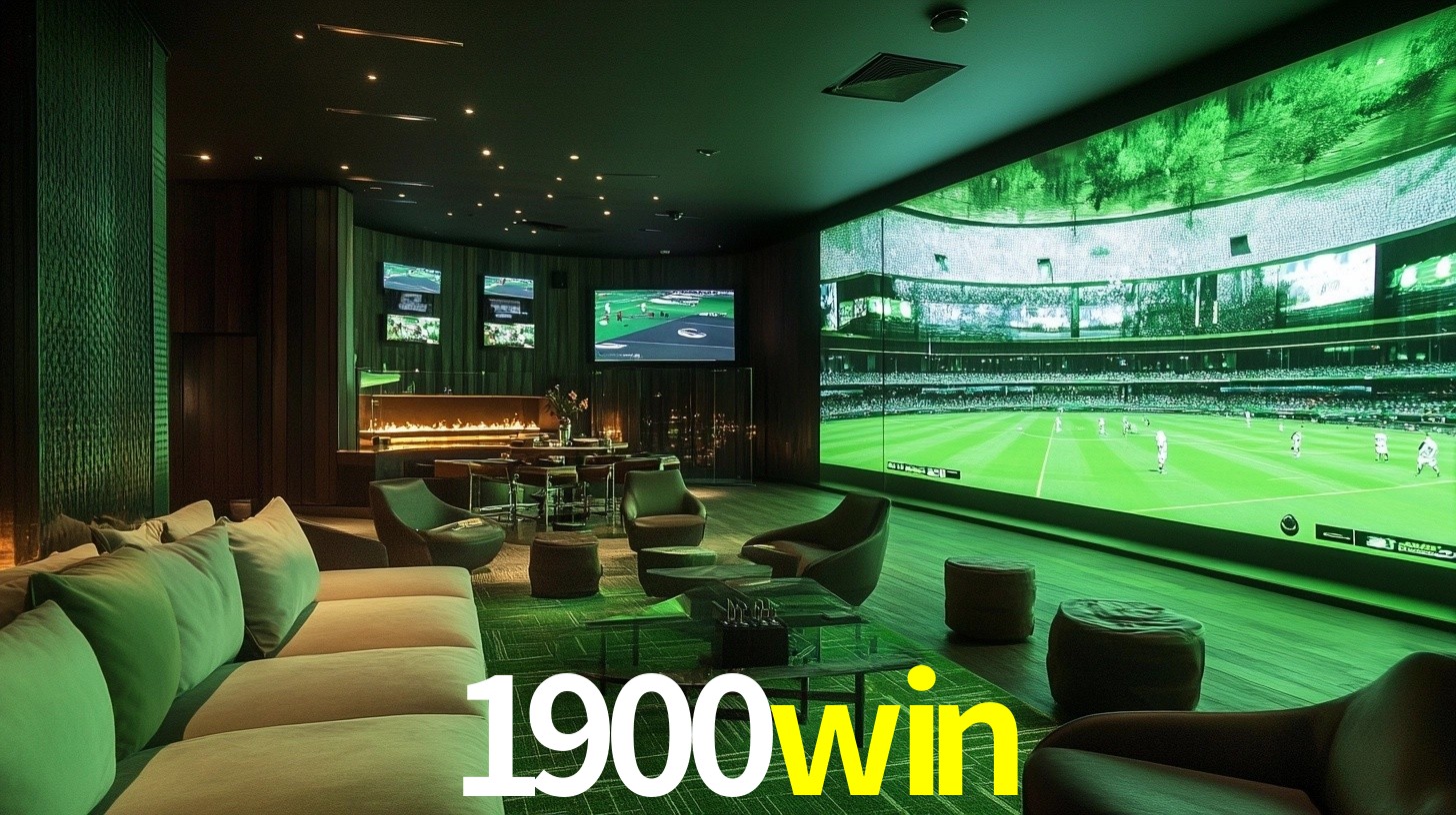1900win,1900win.com