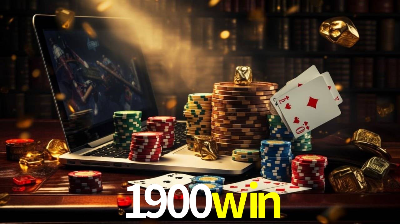 Interface Premium 1900win