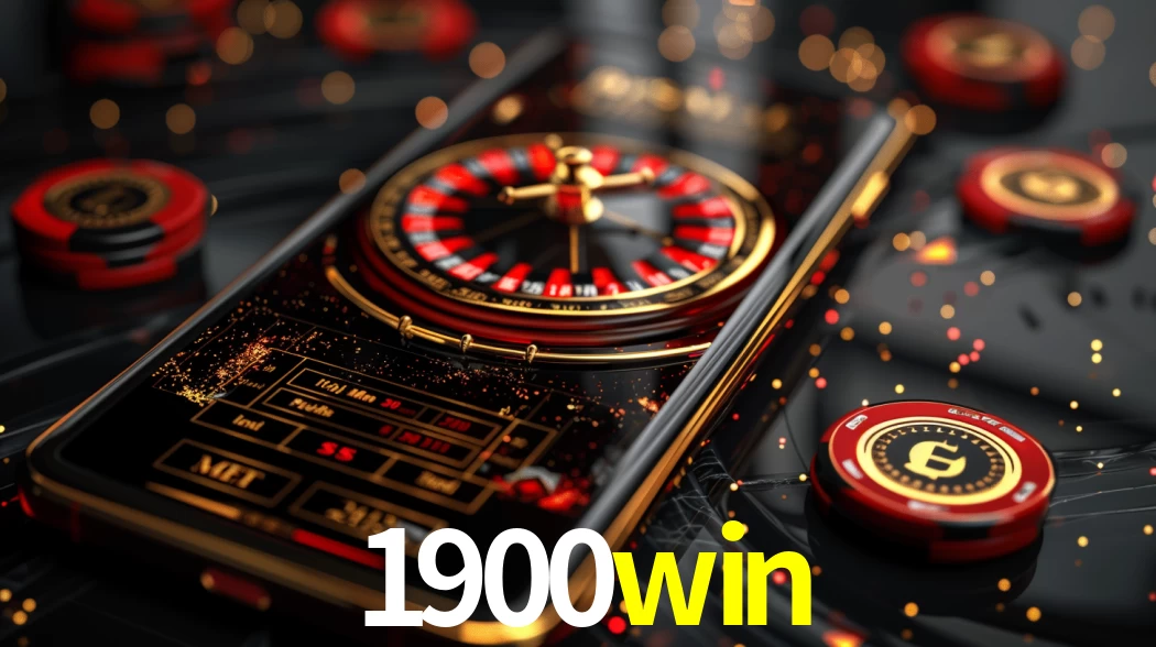 Game Providers 1900win