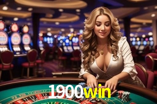 Football Betting 1900win