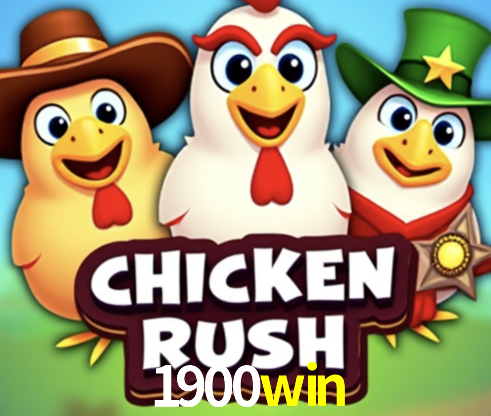 Platform Technology 1900win
