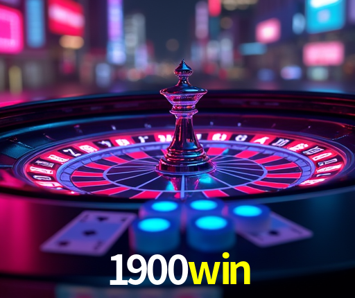 Descubra o Programa VIP da 1900win: Vantagens Exclusivas para Jogadores