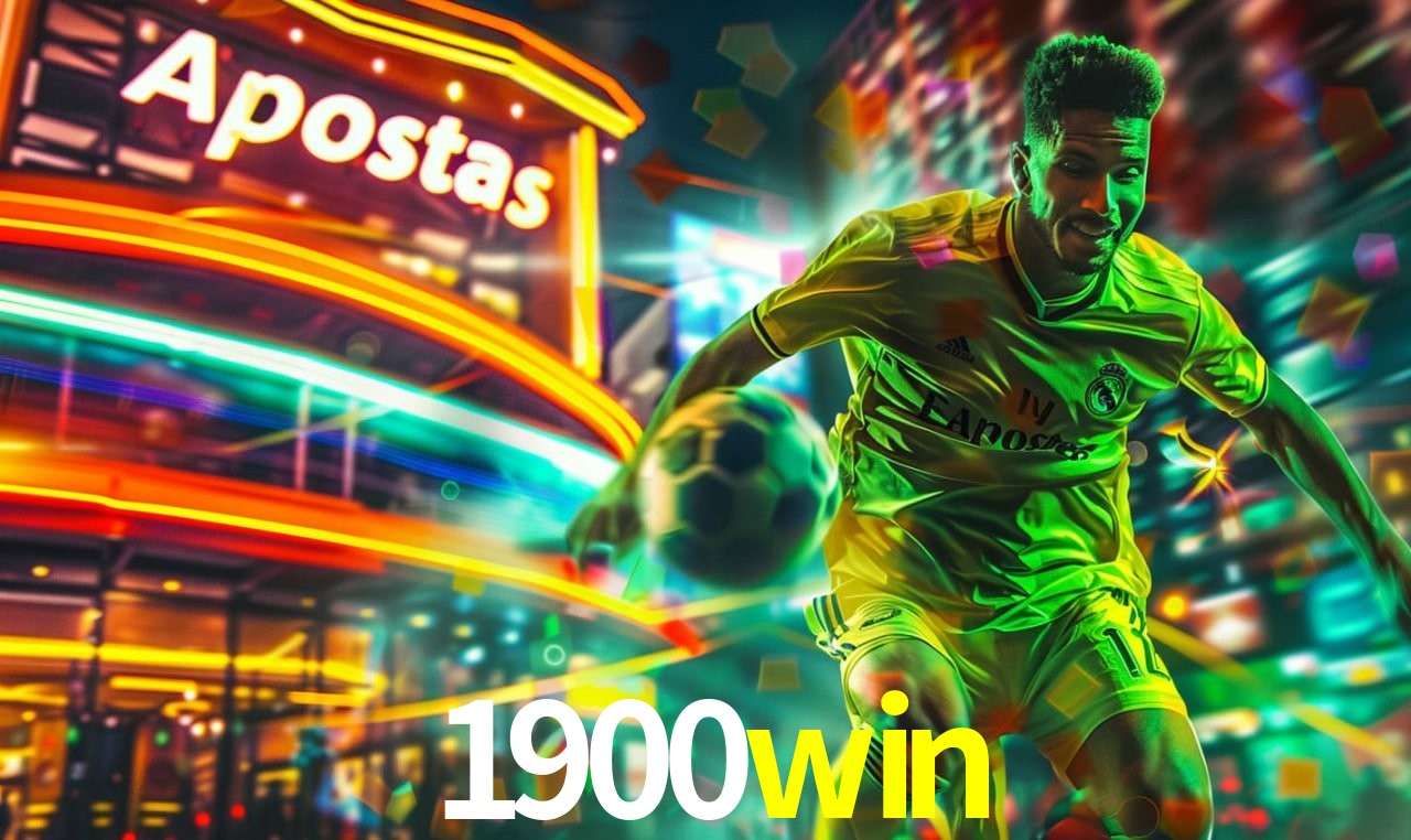Apostas de Basquete 1900win