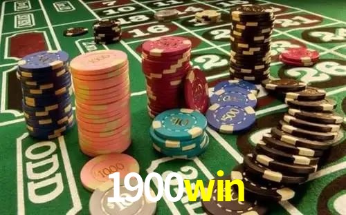 1900win,1900win.com