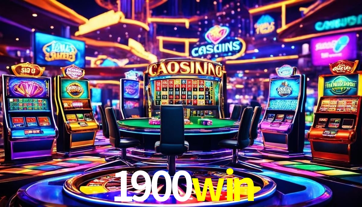 Jogo Spaceman 1900win