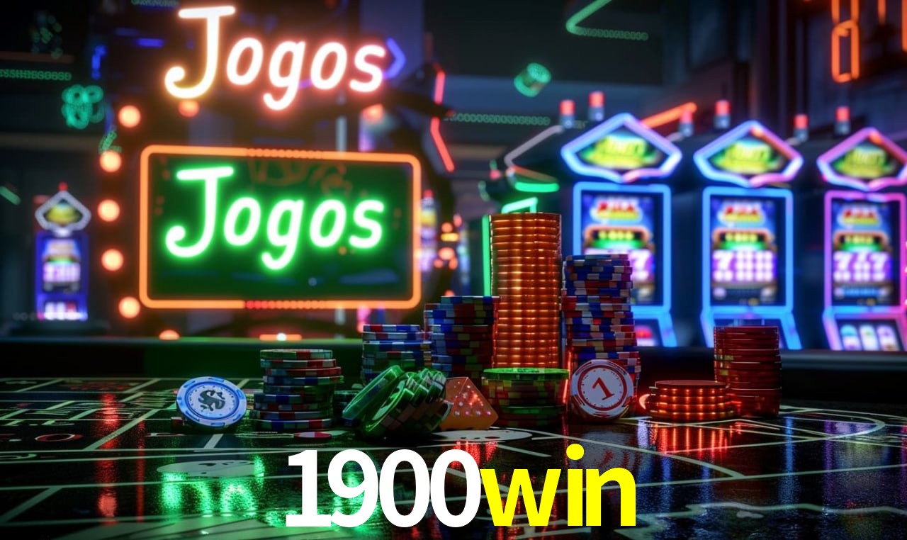 1900win